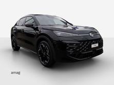VW T-Roc NF R-Line, Petrol, New car, Automatic - 6