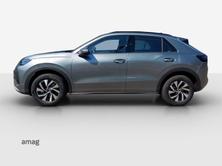 VW T-Roc NF Trend, Petrol, New car, Automatic - 2