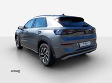 VW T-Roc NF Trend, Petrol, New car, Automatic - 3
