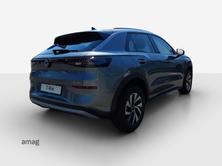 VW T-Roc NF Trend, Petrol, New car, Automatic - 5