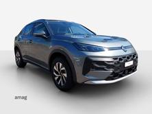 VW T-Roc NF Trend, Petrol, New car, Automatic - 6