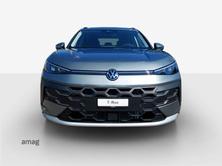 VW T-Roc NF Trend, Petrol, New car, Automatic - 7