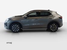 VW T-Roc NF Life, Benzina, Auto nuove, Automatico - 2