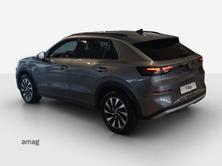 VW T-Roc NF Life, Benzina, Auto nuove, Automatico - 3