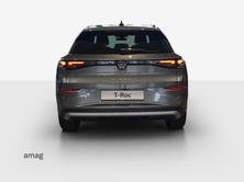 VW T-Roc NF Life, Benzina, Auto nuove, Automatico - 4