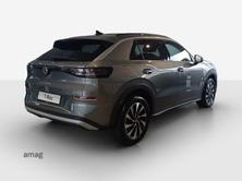 VW T-Roc NF Life, Benzina, Auto nuove, Automatico - 5