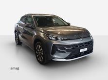 VW T-Roc NF Life, Benzina, Auto nuove, Automatico - 6