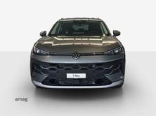 VW T-Roc NF Life, Benzina, Auto nuove, Automatico - 7