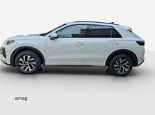VW T-Roc NF Life, Benzina, Auto nuove, Automatico - 2