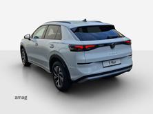 VW T-Roc NF Life, Benzina, Auto nuove, Automatico - 3