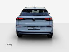 VW T-Roc NF Life, Benzina, Auto nuove, Automatico - 4