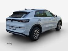 VW T-Roc NF Life, Benzina, Auto nuove, Automatico - 5