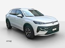 VW T-Roc NF Life, Benzina, Auto nuove, Automatico - 6