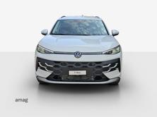 VW T-Roc NF Life, Benzina, Auto nuove, Automatico - 7