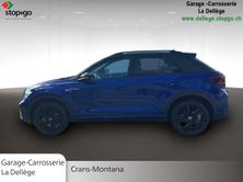 VW T-Roc 2.0 TSI R-Line DSG 4Motion, Essence, Voiture nouvelle, Automatique - 2