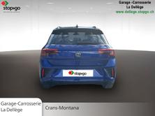 VW T-Roc 2.0 TSI R-Line DSG 4Motion, Essence, Voiture nouvelle, Automatique - 4