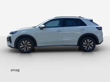VW T-Roc NF Life, Benzina, Auto nuove, Automatico - 2