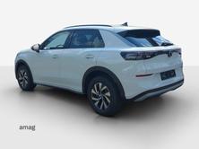 VW T-Roc NF Life, Benzina, Auto nuove, Automatico - 3