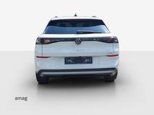 VW T-Roc NF Life, Benzina, Auto nuove, Automatico - 4