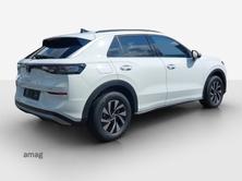VW T-Roc NF Life, Benzina, Auto nuove, Automatico - 5