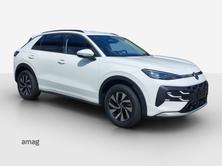 VW T-Roc NF Life, Benzina, Auto nuove, Automatico - 6