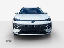 VW T-Roc NF Life, Benzina, Auto nuove, Automatico - 7