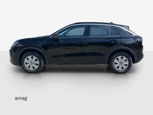 VW T-Roc NF Trend, Benzina, Auto nuove, Automatico - 2
