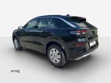 VW T-Roc NF Trend, Benzina, Auto nuove, Automatico - 3