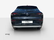 VW T-Roc NF Trend, Benzina, Auto nuove, Automatico - 4