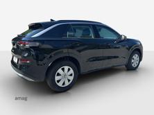 VW T-Roc NF Trend, Benzina, Auto nuove, Automatico - 5
