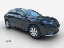 VW T-Roc NF Trend, Benzina, Auto nuove, Automatico - 6