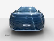 VW T-Roc NF Trend, Benzina, Auto nuove, Automatico - 7