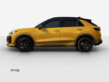 VW T-Roc NF R-Line, Essence, Voiture nouvelle, Automatique - 2