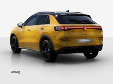 VW T-Roc NF R-Line, Essence, Voiture nouvelle, Automatique - 3
