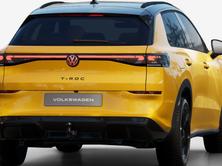 VW T-Roc NF R-Line, Essence, Voiture nouvelle, Automatique - 4