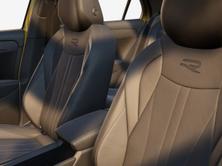 VW T-Roc NF R-Line, Essence, Voiture nouvelle, Automatique - 5