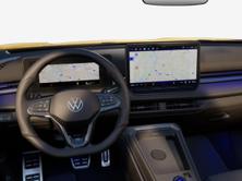 VW T-Roc NF R-Line, Essence, Voiture nouvelle, Automatique - 6