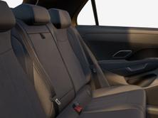 VW T-Roc NF R-Line, Essence, Voiture nouvelle, Automatique - 7