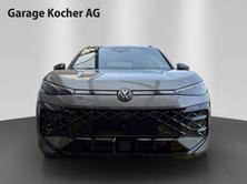 VW T-Roc NF R-Line, Petrol, New car, Automatic - 2