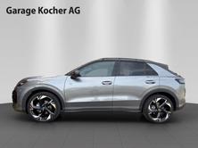 VW T-Roc NF R-Line, Petrol, New car, Automatic - 3