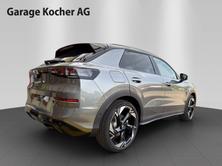 VW T-Roc NF R-Line, Petrol, New car, Automatic - 6