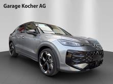 VW T-Roc NF R-Line, Petrol, New car, Automatic - 7