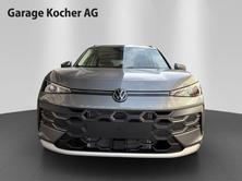 VW T-Roc NF Trend, Essence, Voiture nouvelle, Automatique - 2