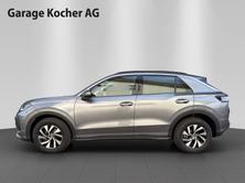 VW T-Roc NF Trend, Essence, Voiture nouvelle, Automatique - 3