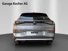 VW T-Roc NF Trend, Essence, Voiture nouvelle, Automatique - 4