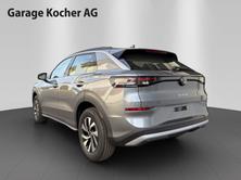 VW T-Roc NF Trend, Essence, Voiture nouvelle, Automatique - 5
