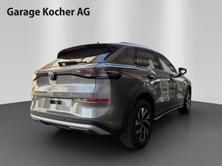 VW T-Roc NF Trend, Essence, Voiture nouvelle, Automatique - 6
