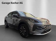 VW T-Roc NF Trend, Essence, Voiture nouvelle, Automatique - 7