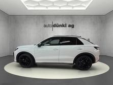 VW T-Roc 1.5 eTSI mHEV R-Line DSG, Mild-Hybrid Petrol/Electric, New car, Automatic - 2