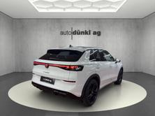VW T-Roc 1.5 eTSI mHEV R-Line DSG, Mild-Hybrid Petrol/Electric, New car, Automatic - 4